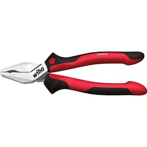 Wiha Kliješta Kombinirana 200Mm Industrial Wiha 30978