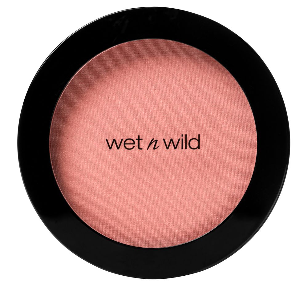 WnW Color Icon rumenilo – Pinch Me Pink slika 1