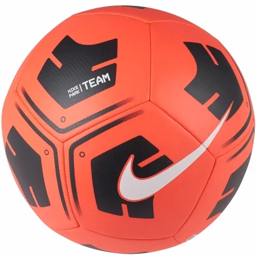 Nike Park Team Ball nogometna lopta CU8033-610 slika 2