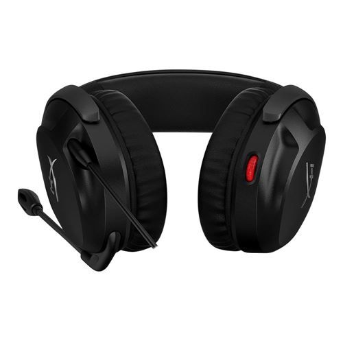 HYPERX Cloud Stinger 2 WD GAM HS Gaming slušalice sa mikrofonom slika 2