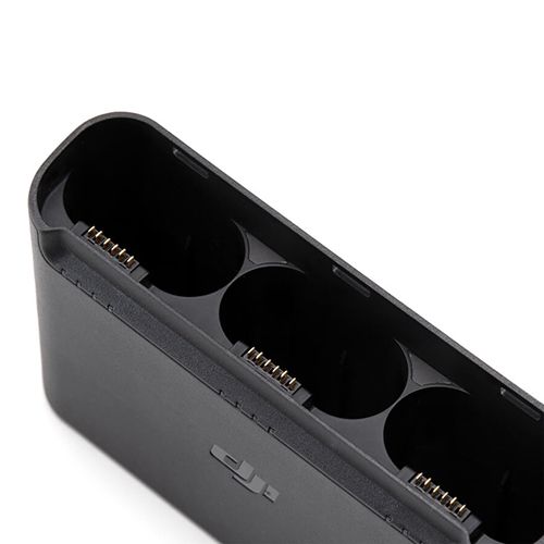 DJI punjač Mavic Mini Charging Hub slika 3