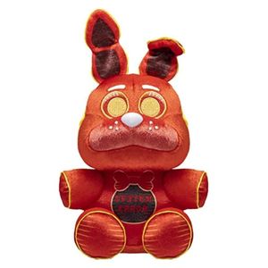 FUNKO PLUSH: Five Nights at Freddy's - System Error Bonnie