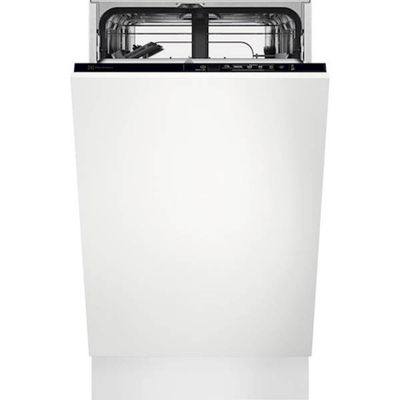 Electrolux mašine za suđe