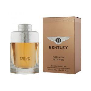 Bentley Bentley for Men Intense Eau De Parfum 100 ml za muškarce