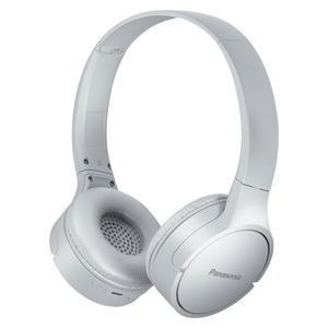 Panasonic Bluetooth slušalice  RB-HF420BE-W