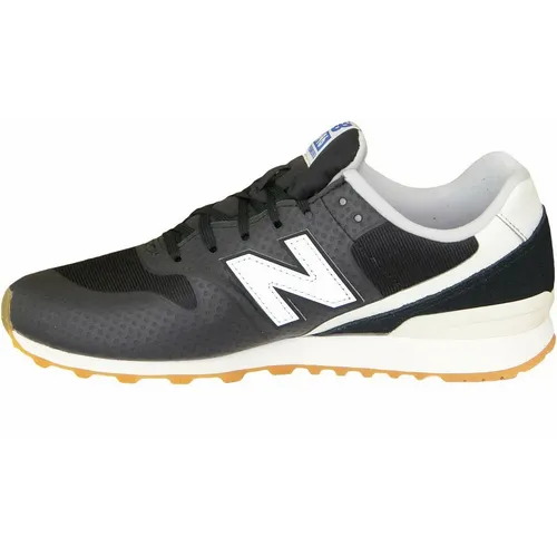 New balance wr996wf slika 26