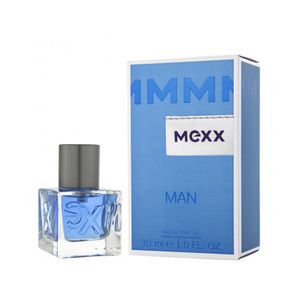 Mexx Man Eau De Toilette 30 ml (man)