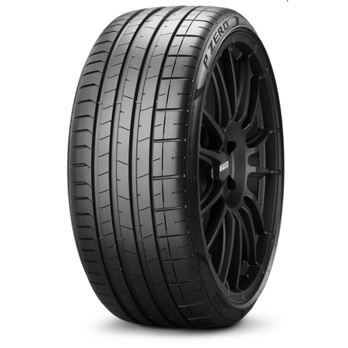 Pirelli Guma 285/40r19 107y p-zero (pz4) t0 ncs elt xl tl pirelli ljetne gume slika 1