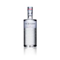 The Botanist gin 0.7l