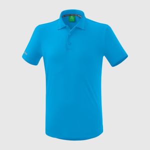 Erima Functional Polo Majica Curacao