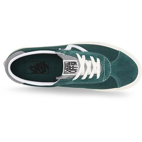 Vans SPORT VN0A4BU622K1 slika 3