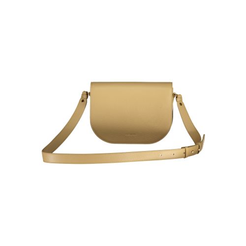 COCCINELLE BEIGE WOMEN'S BAG slika 2