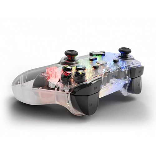 NACON EVOL-X PRO RGB WIRED CONTROLLER PC/XBOX/XBSX slika 6