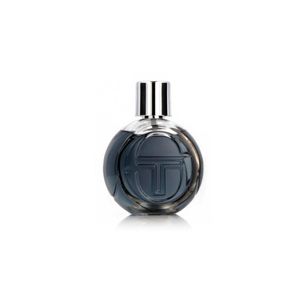 Sergio Tacchini Smash Eau De Toilette 100 ml (man)