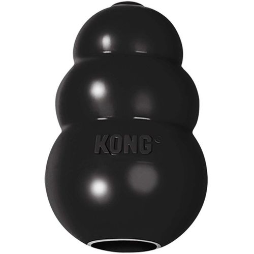 KONG Igračka za pse, Extreme Large, 10,16x6,99x6,99cm  slika 1