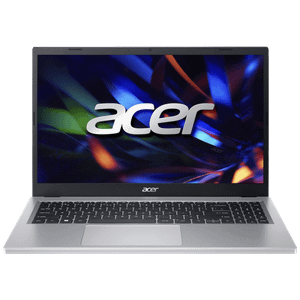 ACER Laptop 15.6",Intel i3-N305 3.80 GHz,8GB LPDDR5,SSD512GB - EX215-33-39HA; NX.EH6EX.00G