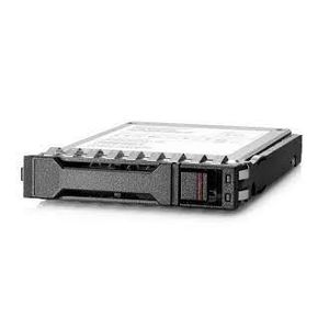 SRV DOD HPE SSD 2,5" 960GB SATA RI MV