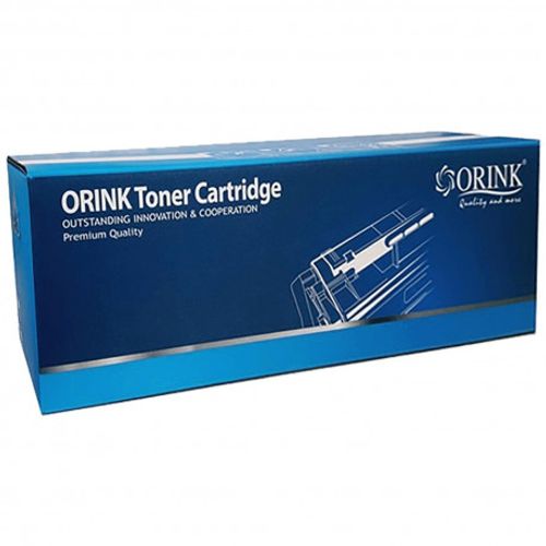 Toner W1106A Orink 107a/107w/M135a/M135w/M137fnw 1000str. sa čipom slika 1