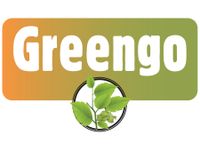 GreenGo