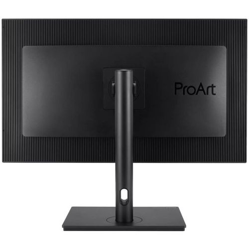 Asus Proart PA328QV Monitor 31.5"/IPS/2560x1440/75Hz/5ms GtG/HDMI,DP,USB/pivot,visina/zvučnici/crna slika 7