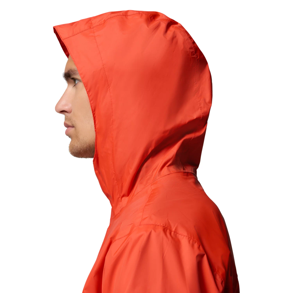 Columbia Watertight II rain jacket 1533898848 slika 4