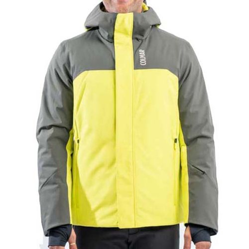 Colmar Jakna Mens Jacket 1399-1Xc-301 slika 1