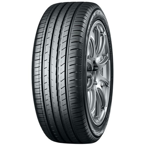 Yokohama 245/40 R18 97W AE51 slika 1