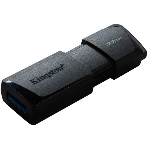 KINGSTON 32GB USB3.2 Gen1 DataTraveler Exodia M DTXM/32GB slika 2