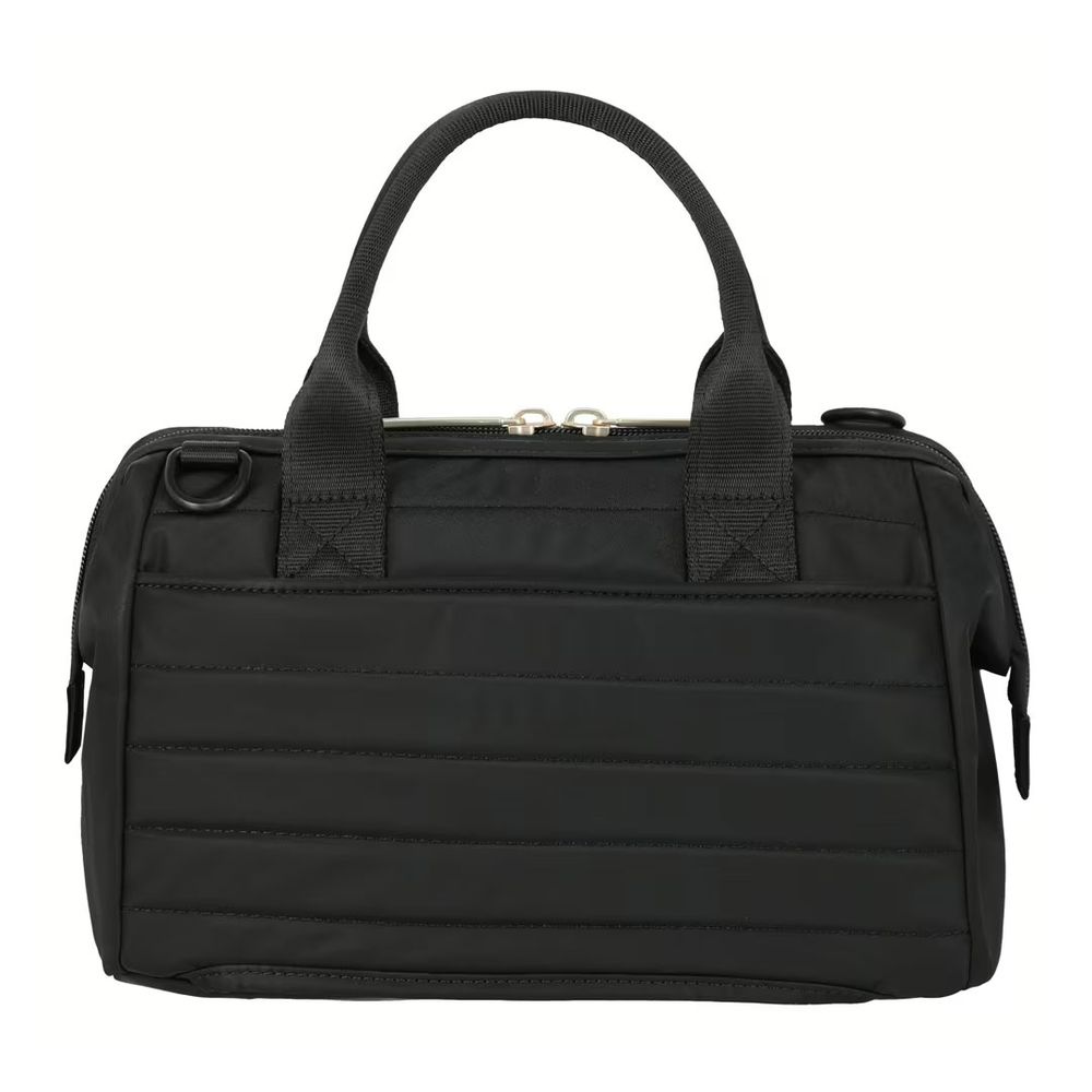 Travelite Torba na rame 27 cm Barbara Stepp, 091743-01 ženska, crna slika 3