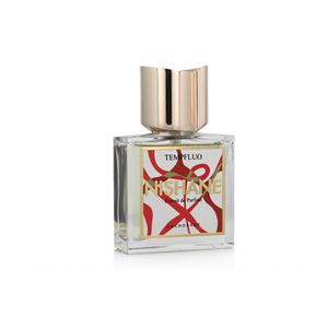 Nishane Tempfluo Extrait de parfum 50 ml (unisex)