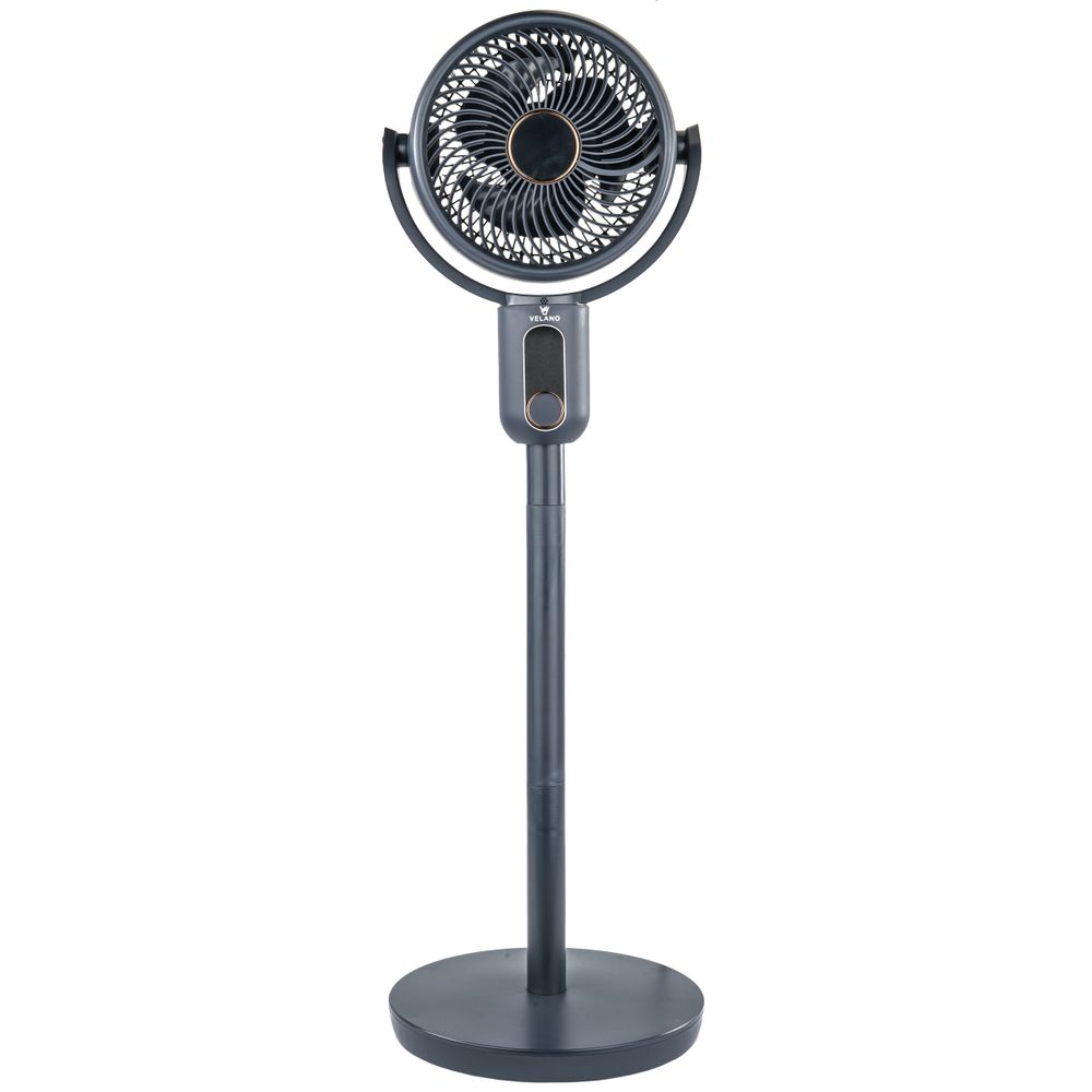 Velano VELWEP0013 podni ventilator slika 5