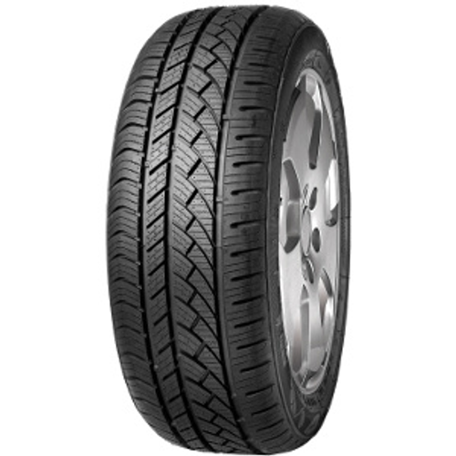 Fortuna 225/45R18 95W XL ECOPLUS 4S slika 1