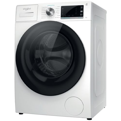 Whirlpool Veš mašina Whirlpool W6X W845WB EE slika 2