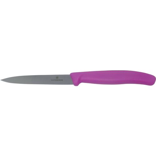 Victorinox 6.7706.L115 Parni nož ružičasta slika 2