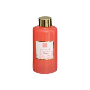 Atmosphera punjenje za difuzor citrus 200ml mael