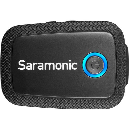 Saramonic Blink 500 TX wifi prijenosnik slika 3