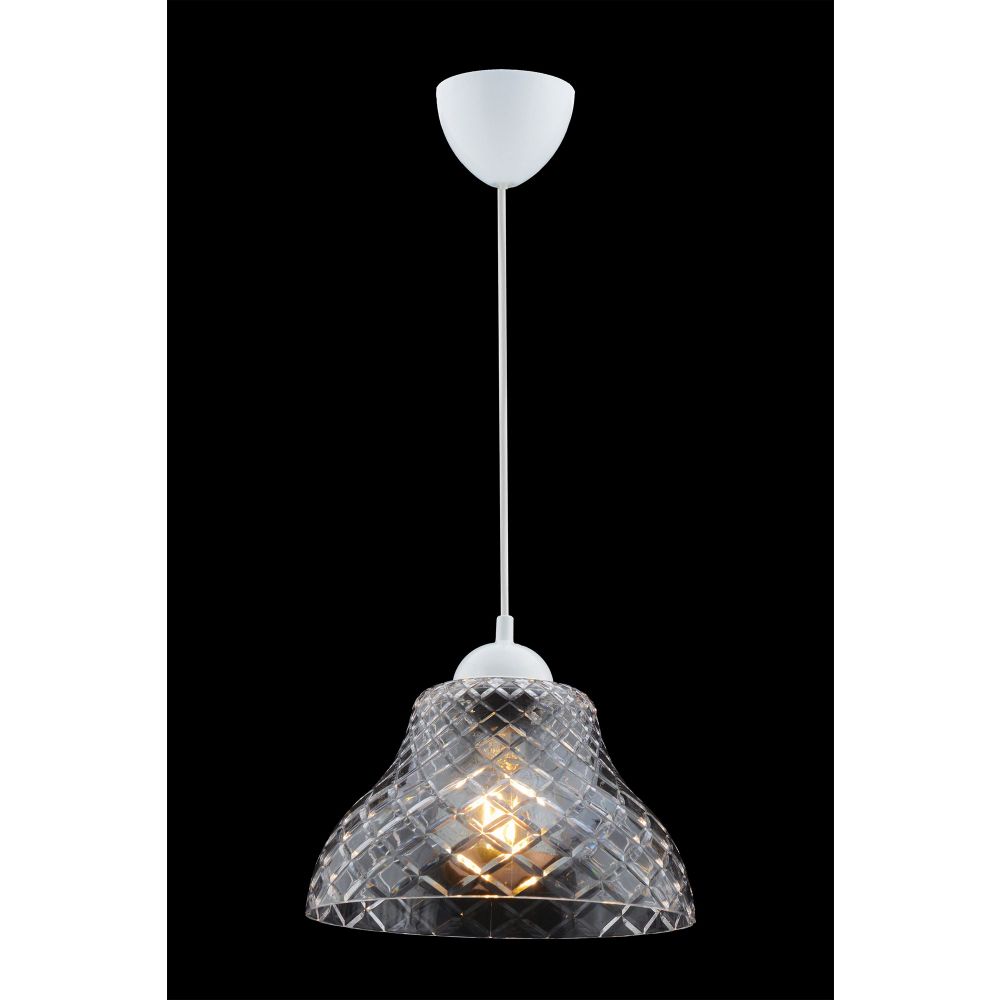 Luster 20319 – bijela boja slika 1