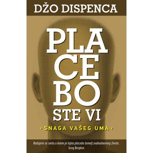 Placebo ste vi