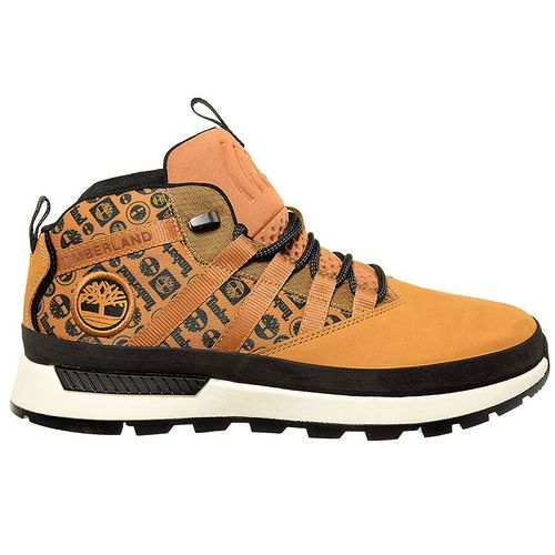 TIMBERLAND MUŠKE TIMBERLAND ČIZME EURO TREKKER ZA MUŠKARCE slika 1