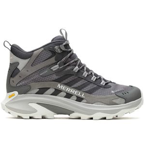 Merrell Patike Moab Speed 2 Mid Gtx Za Muškarce