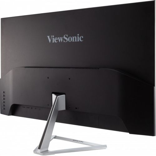 Monitor 32 Viewsonic VX3276-2K-mhd-2 2560x1440/QHD/75Hz/IPS/4ms/HDMI/DP/mini DP/ zvučnici slika 10