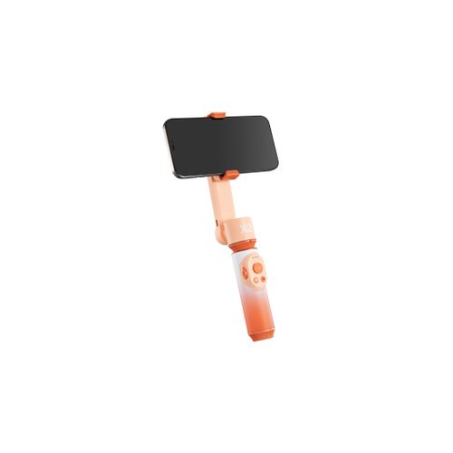 ZHIYUN Smooth X2 (orange) slika 1