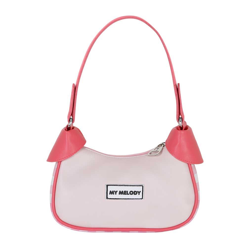 Hello Kitty My Melody Torba slika 3
