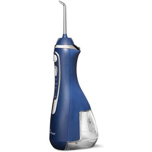 Waterpik Advanced Blue Oralni tuš bežični WP-563 slika 5