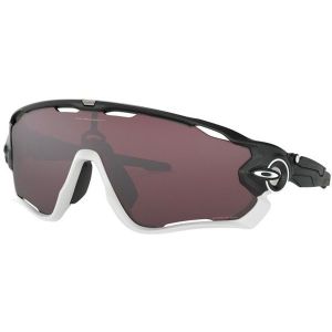 Oakley Sportske naočare jawbreaker matte black