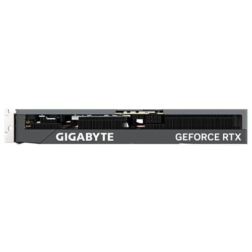 GIGABYTE nVidia GeForce RTX 4060 Ti 8GB 128bit GV-N406TEAGLE-8GD grafička karta slika 5
