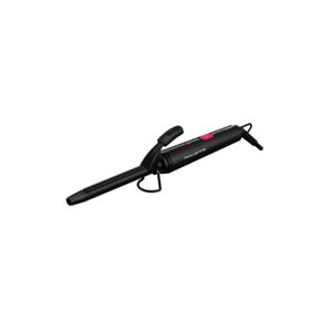 Rowenta Uvijač za kosu CF2133F0