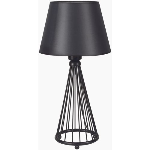 Opviq Stolna lampa, 846STL2501 slika 1