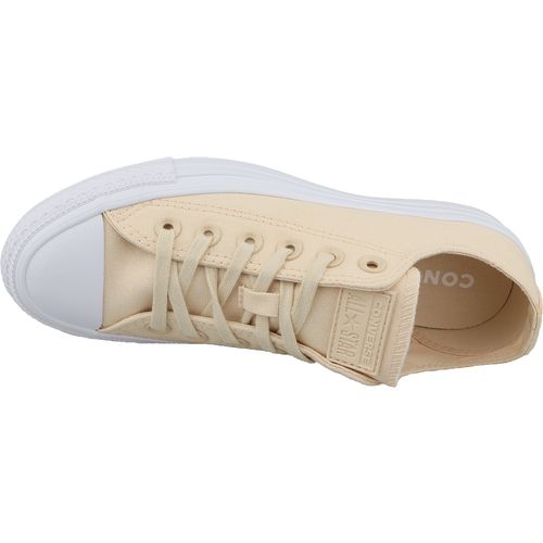 Ženske tenisice Converse ctas ox  163306c slika 7