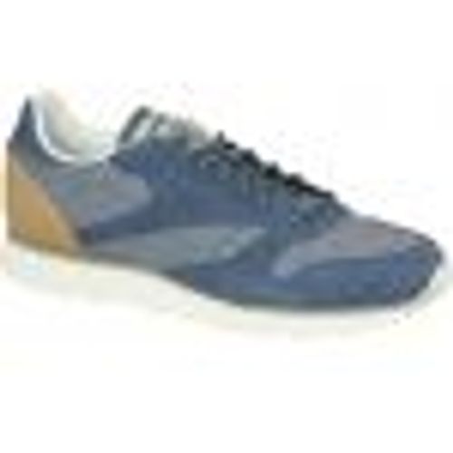 Reebok cl leather fleck aq9722 slika 14